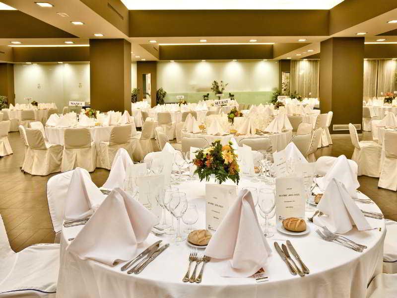 Hospedium Hotel Europa Centro Magaz De Pisuerga Ngoại thất bức ảnh