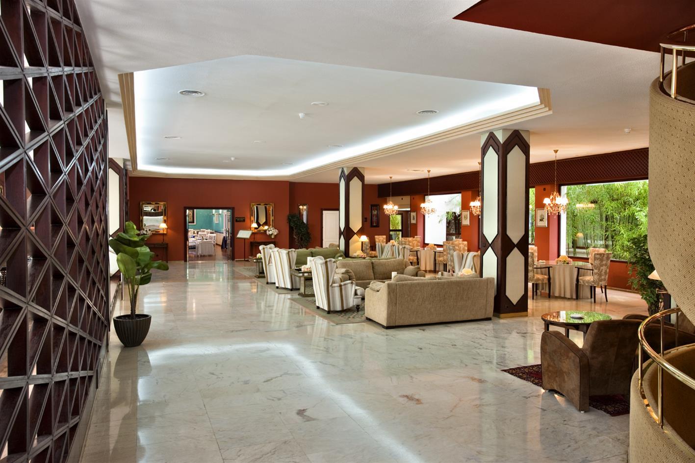 Hospedium Hotel Europa Centro Magaz De Pisuerga Ngoại thất bức ảnh