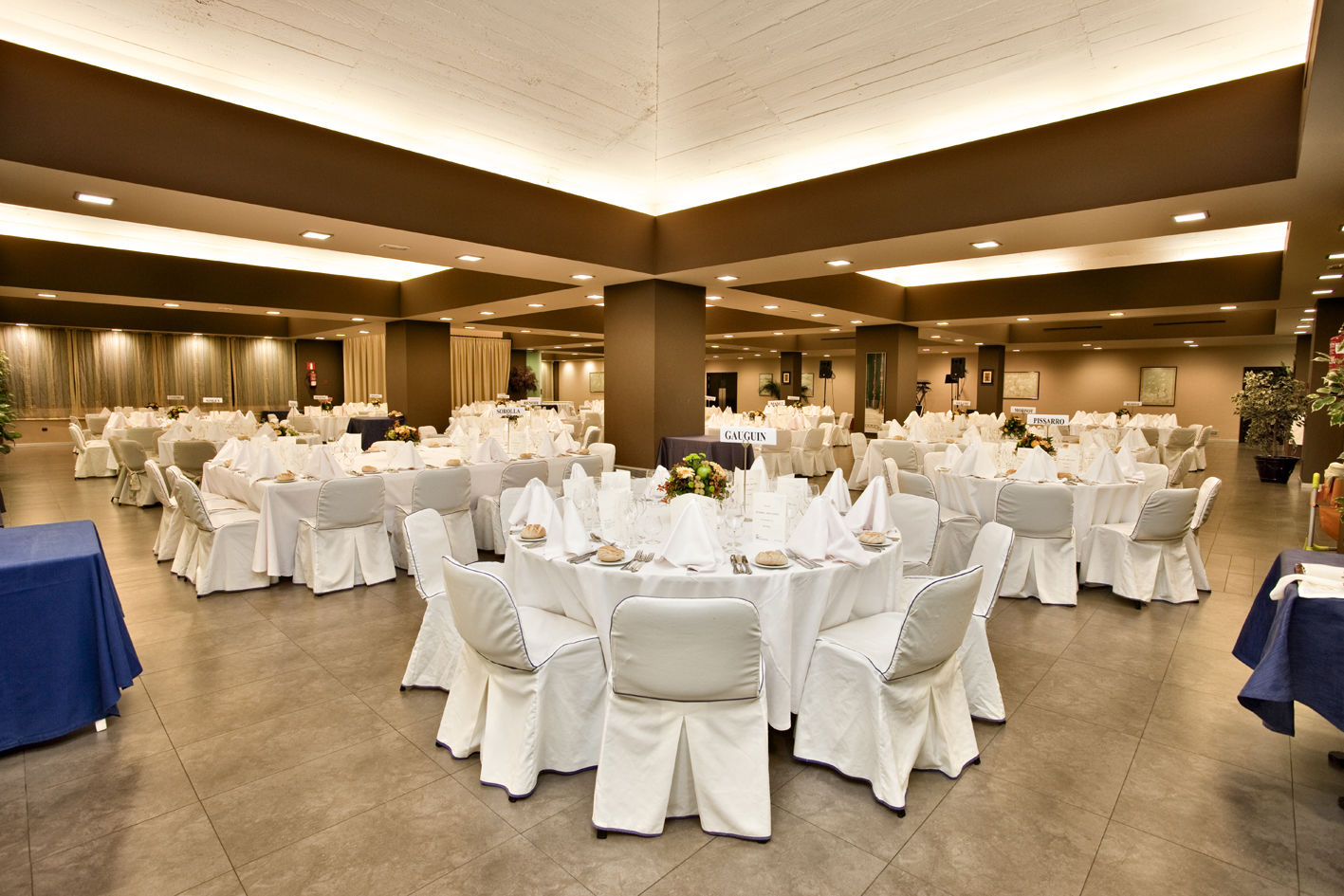 Hospedium Hotel Europa Centro Magaz De Pisuerga Ngoại thất bức ảnh